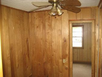 2658 Upper Concord Road Carlisle, KY 40311 - Photo 9 of 12 Photo 9