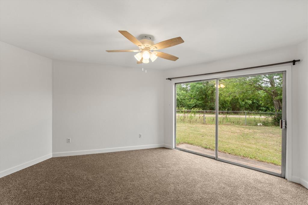 4538 Key Ranch Road Trinidad, TX 75163 - Photo 9 of 35