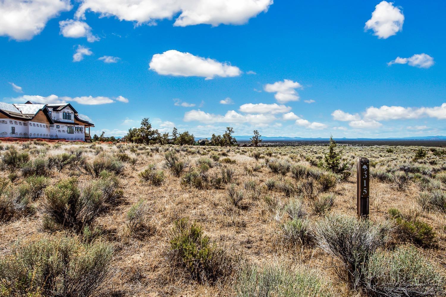 15197 Southwest Brasada Ranch Road Powell Butte, OR 97753 - Photo 4 of 22 Additional Photo
