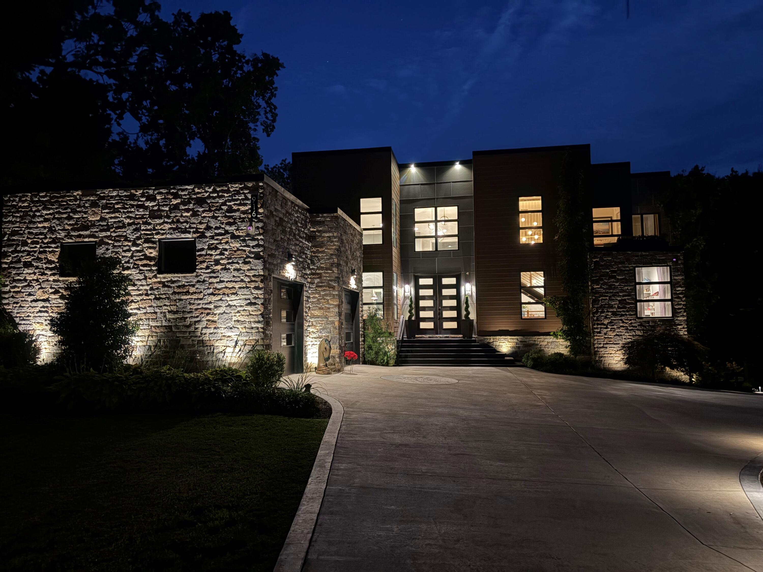 916 Bravington Way Lexington, KY 40503 - Photo 130 of 132 003