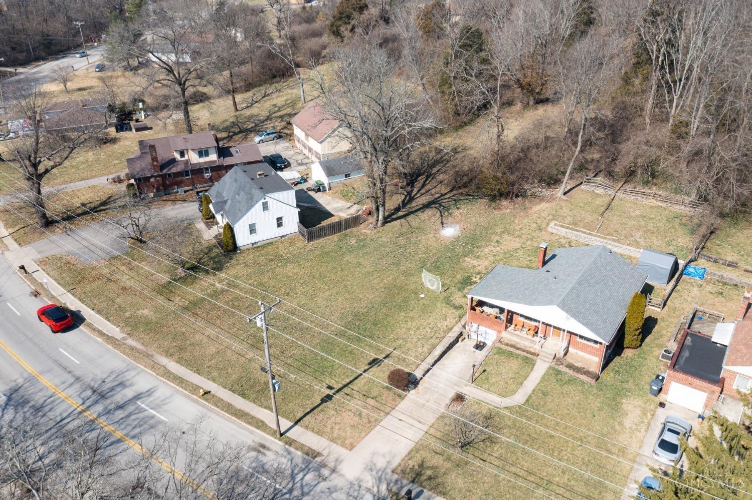 5540 Rapid Run Road Cincinnati, OH 45238 - Photo 5 of 11