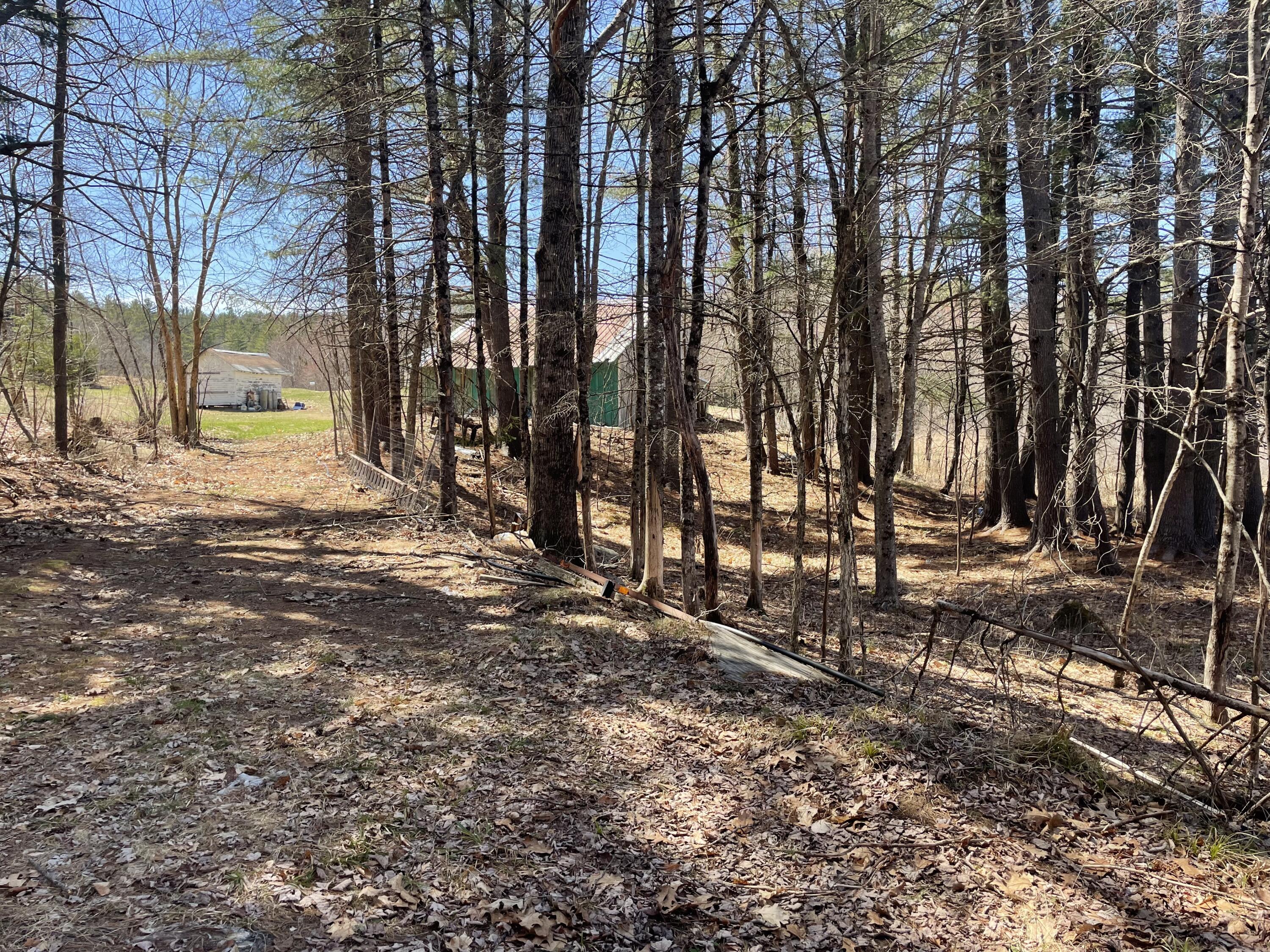 321 Gore Road Oxford, ME 04270 - Photo 52 of 54 O3PnIXfpRxyF7L5nT+iDHA