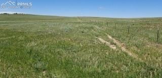 4 Fairplay Road Calhan, CO 80808 - Photo 1 of 4