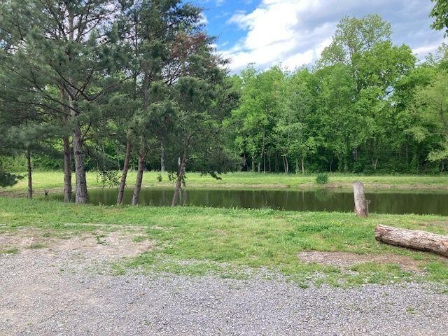 608 Lillard Road Benton, TN 37307 - Photo 2 of 26 Gallery Image 2