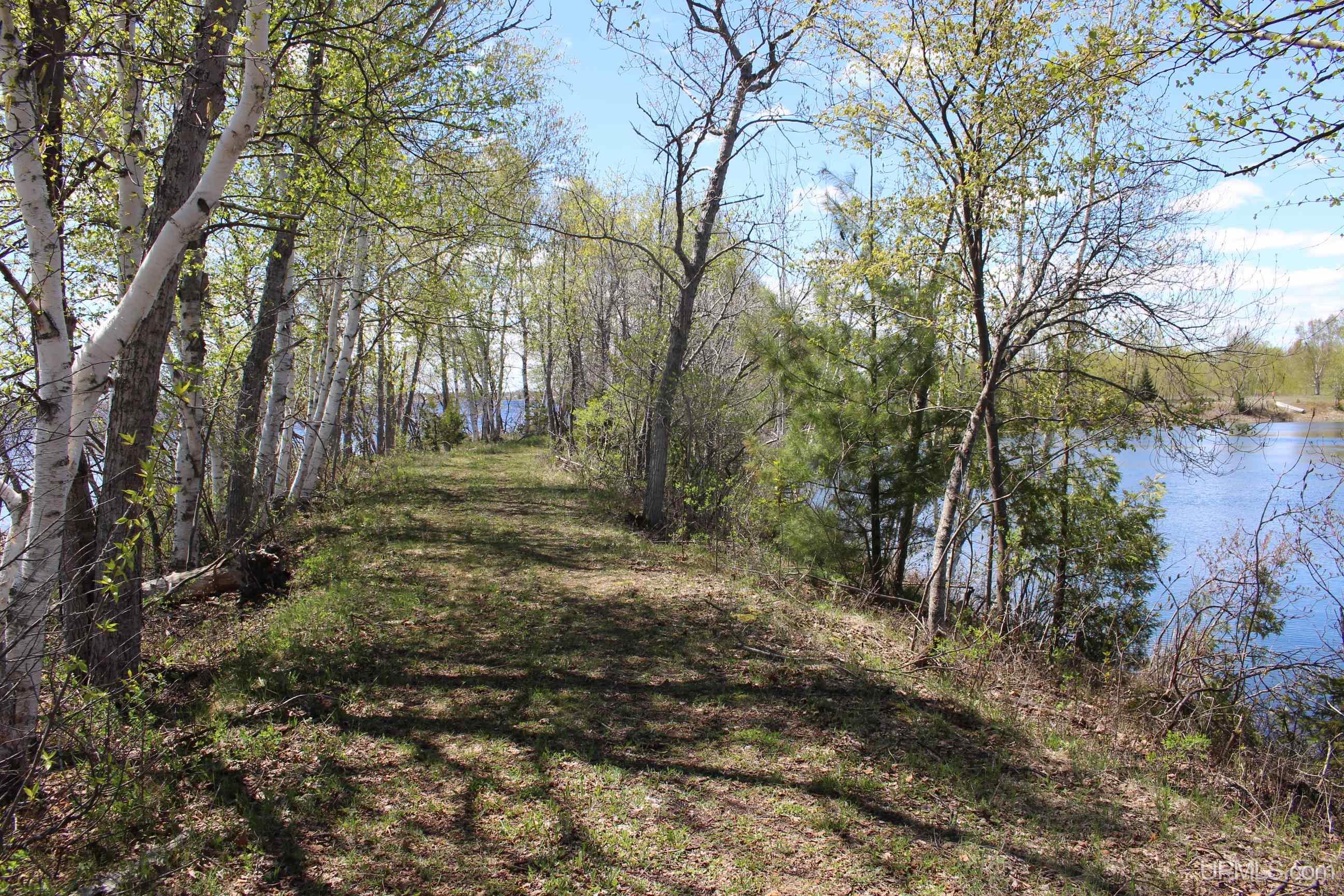 23.5 Rd Gladstone Mi 49837 Road Gladstone, MI 49837 - Photo 32 of 50
