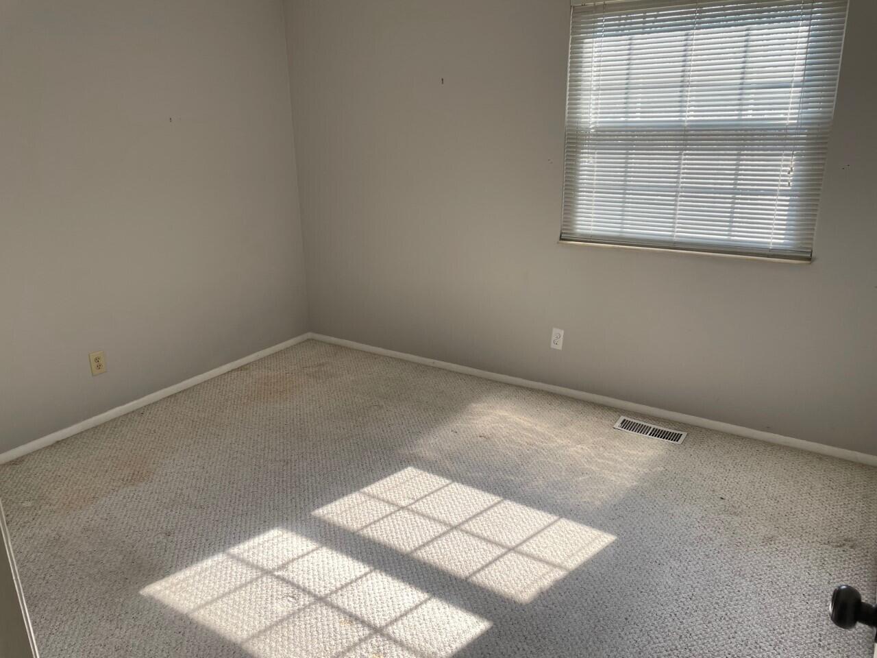 6210 Ridewood Court Burlington, KY 41005 - Photo 10 of 21 Gallery Image 10