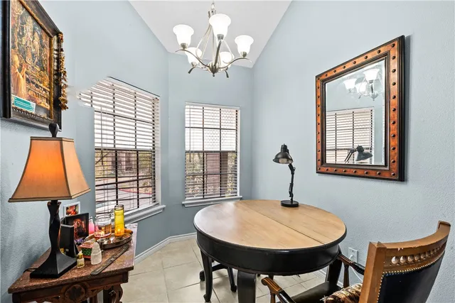 $118,000 | 7122 Premont Drive, Unit H202, Corpus Christi, TX 78414