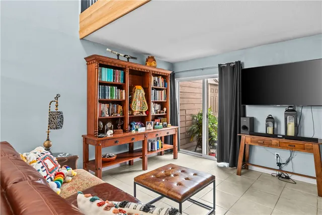 $118,000 | 7122 Premont Drive, Unit H202, Corpus Christi, TX 78414