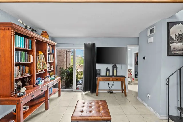 $118,000 | 7122 Premont Drive, Unit H202, Corpus Christi, TX 78414