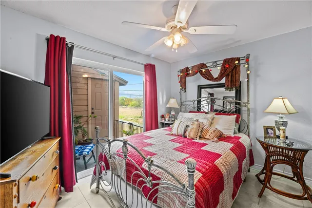 $118,000 | 7122 Premont Drive, Unit H202, Corpus Christi, TX 78414