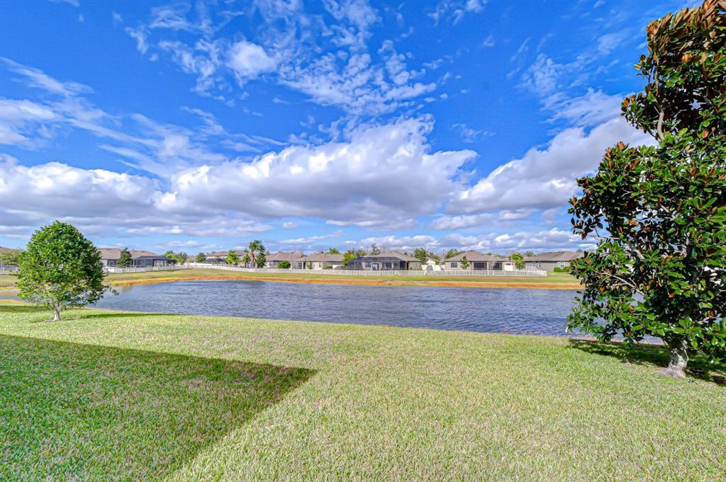 18633 Rococo Road Spring Hill, FL 34610 - Photo 3 of 70 Gallery Image 3