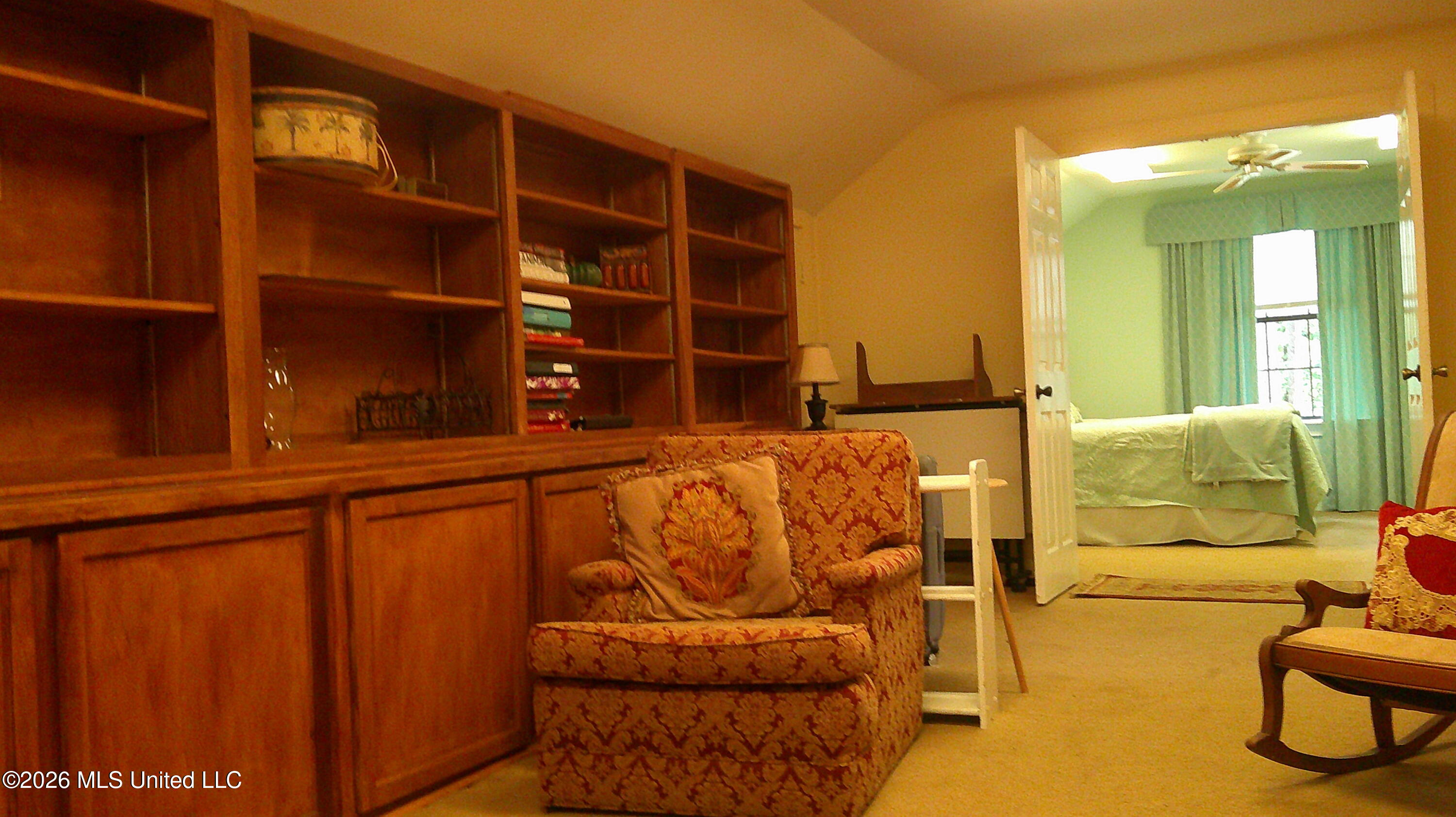 4580 County Road 701 Ripley, MS 38663 - Photo 25 of 30 DSCF0520