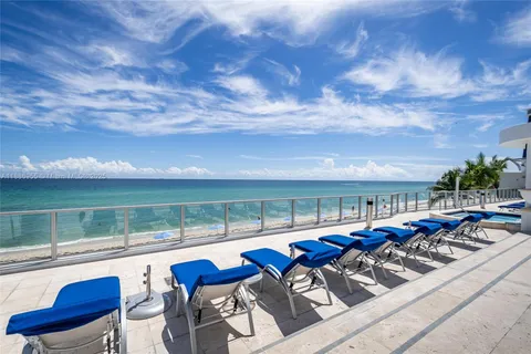 $2,800,000 | 3101 South Ocean Drive, Unit 2403, Hollywood, FL 33019