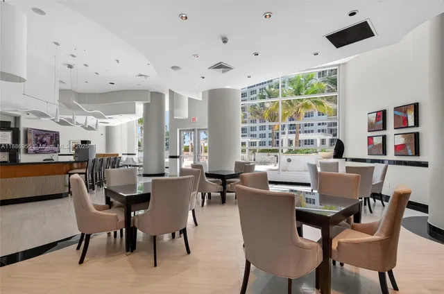 $2,800,000 | 3101 South Ocean Drive, Unit 2403, Hollywood, FL 33019