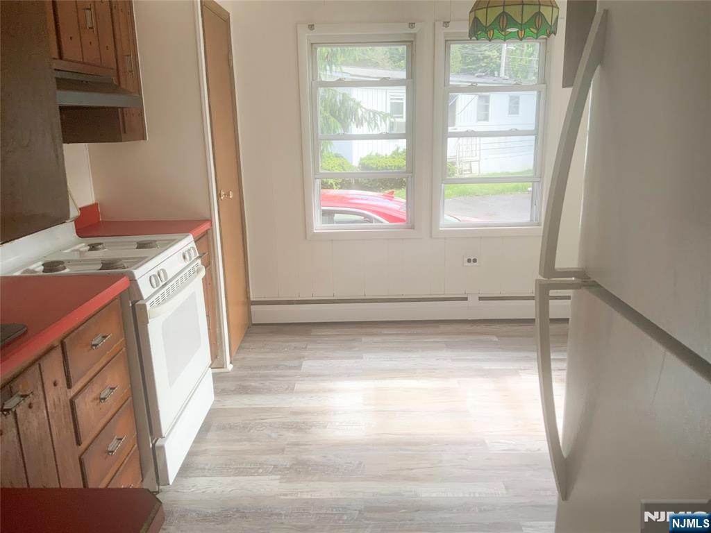 600-67 Pulis Mahwah, NJ 07430 - Photo 13 of 15