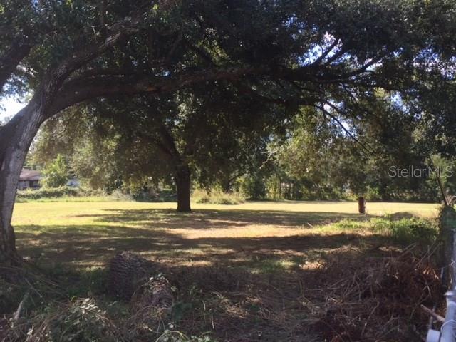607 North Miller Road Valrico, FL 33594 - Photo 1 of 1 Gallery Image 1