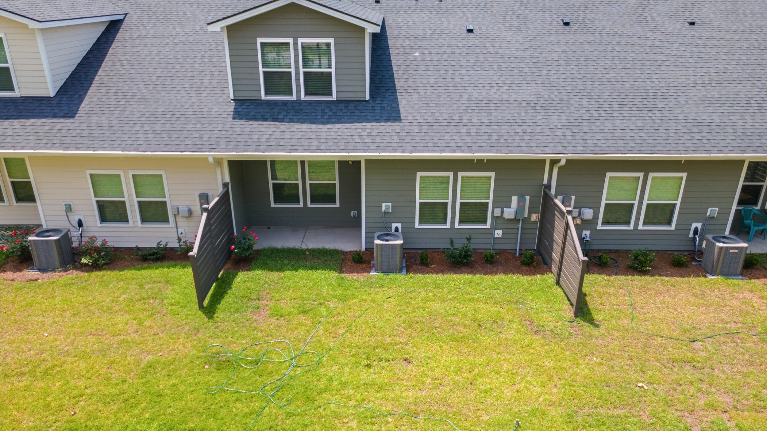 727 Ebb Tide Road, Unit 85 Little River, SC 29566 - Photo 58 of 59