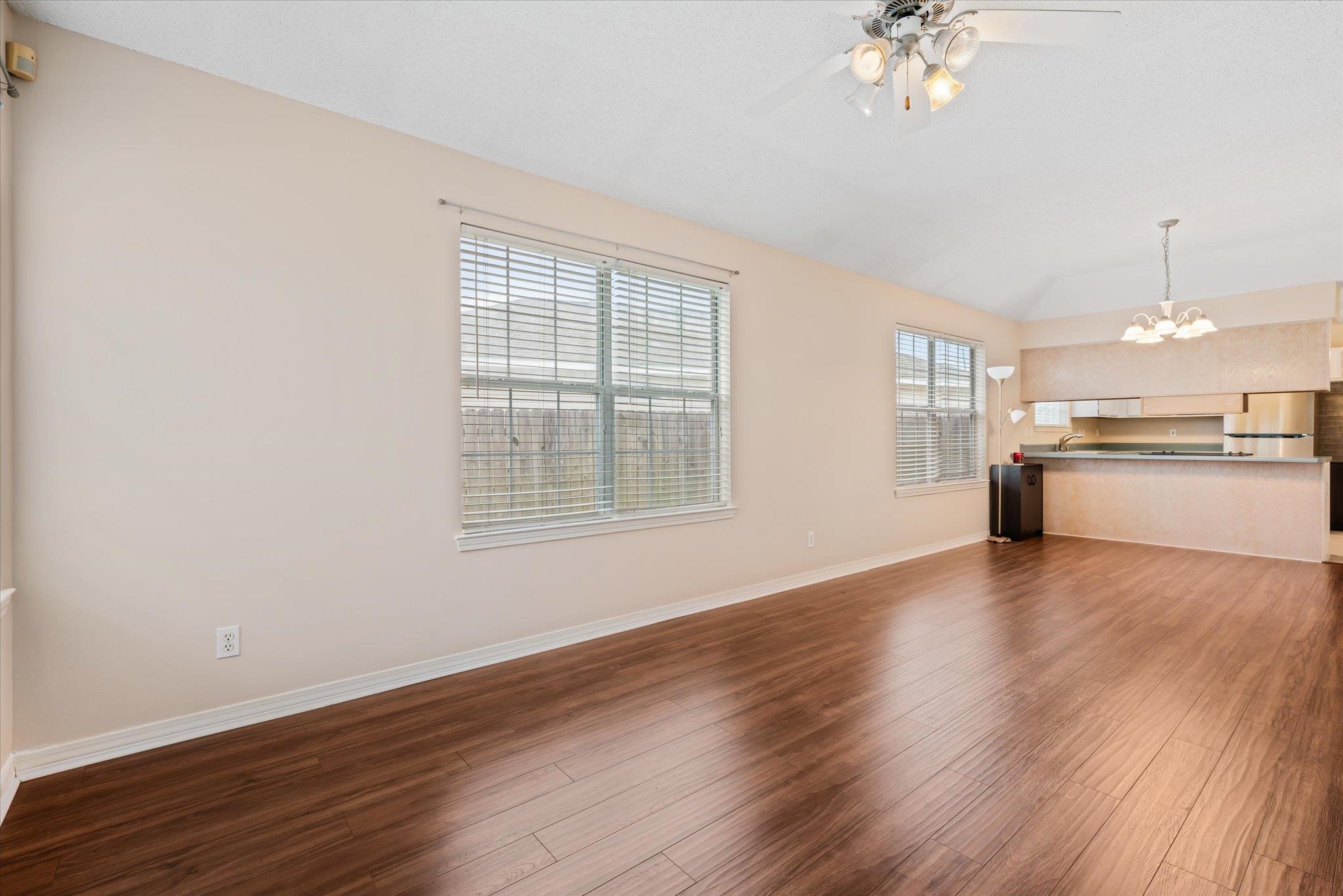 7544 Audubon Drive Foley, AL 36535 - Photo 3 of 20