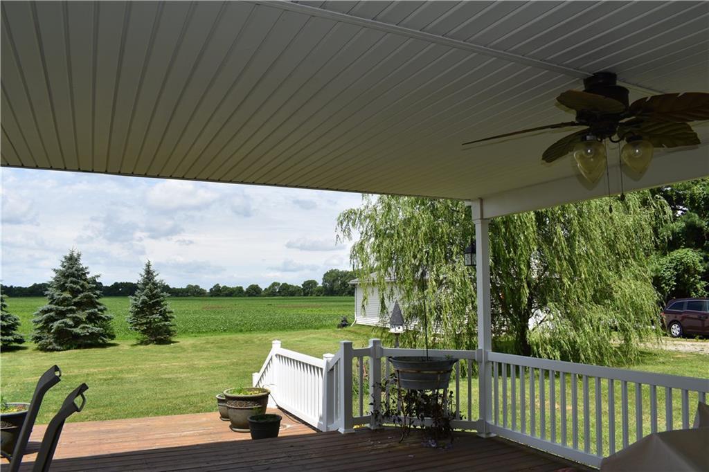 1475 Groop Road Springfield, OH 45504 - Photo 34 of 48