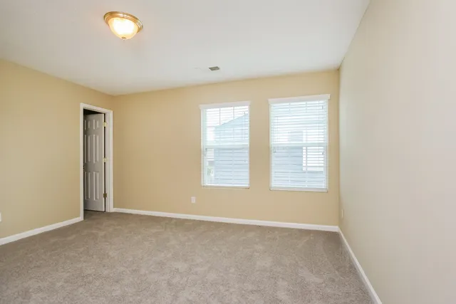 $2,225 | 9996 Chariden Drive, Cordova, TN 38016