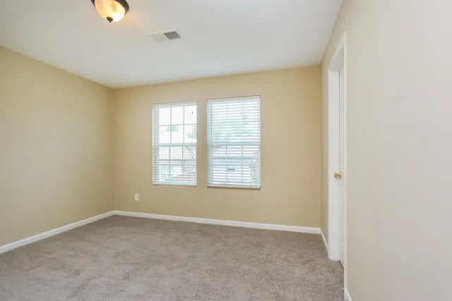 $2,225 | 9996 Chariden Drive, Cordova, TN 38016