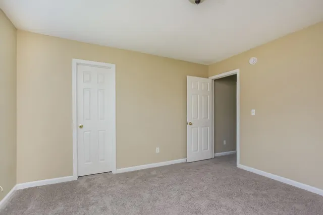 $2,225 | 9996 Chariden Drive, Cordova, TN 38016