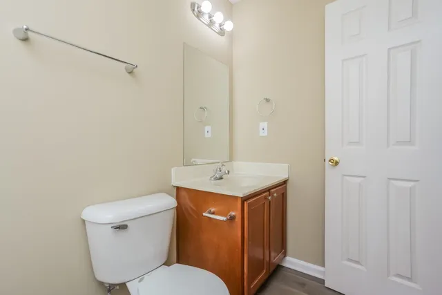 $2,225 | 9996 Chariden Drive, Cordova, TN 38016