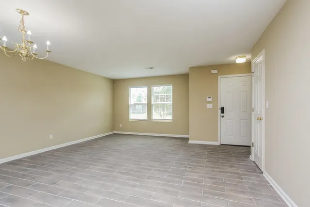 $2,225 | 9996 Chariden Drive, Cordova, TN 38016