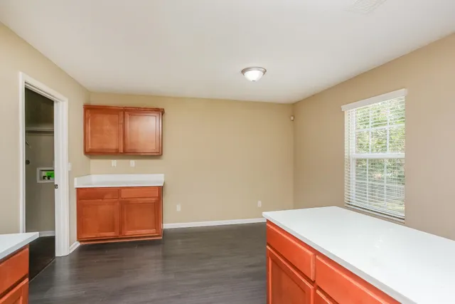 $2,225 | 9996 Chariden Drive, Cordova, TN 38016