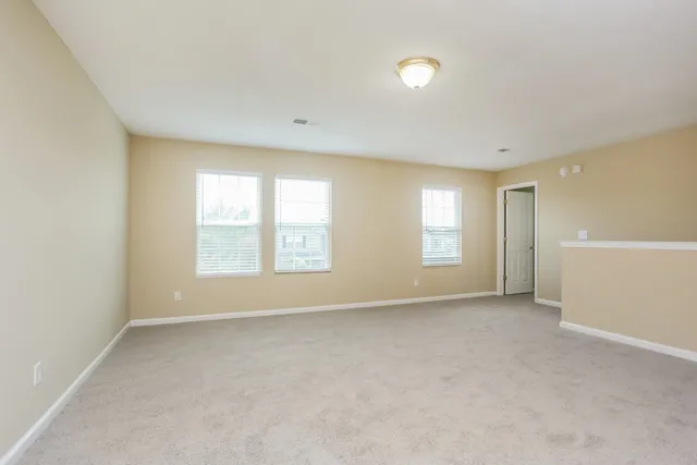 $2,225 | 9996 Chariden Drive, Cordova, TN 38016