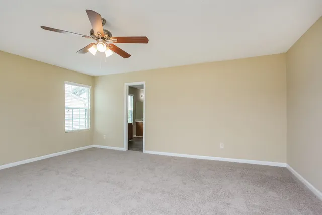 $2,225 | 9996 Chariden Drive, Cordova, TN 38016