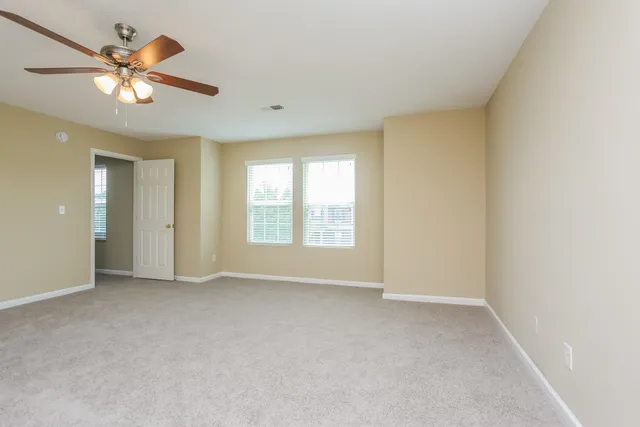 $2,225 | 9996 Chariden Drive, Cordova, TN 38016