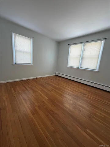 $4,000 | 244 South Ridge Street, Port Chester, NY 10573