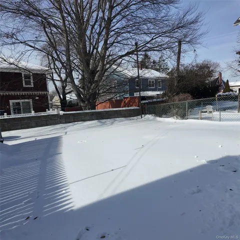 $4,000 | 244 South Ridge Street, Port Chester, NY 10573