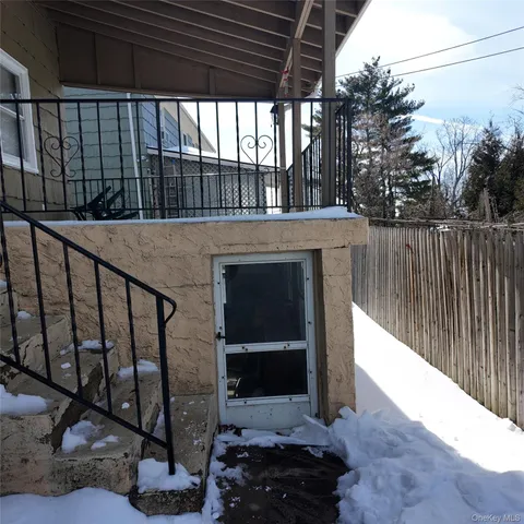 $4,000 | 244 South Ridge Street, Port Chester, NY 10573