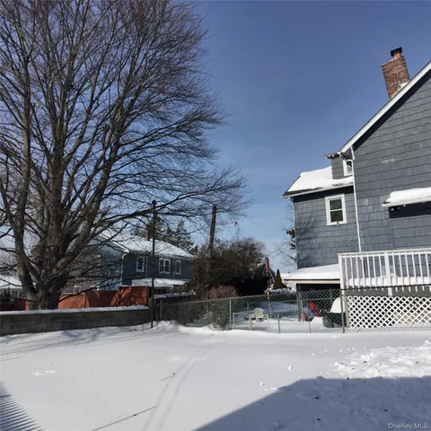 $4,000 | 244 South Ridge Street, Port Chester, NY 10573