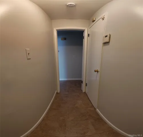 $4,000 | 244 South Ridge Street, Port Chester, NY 10573