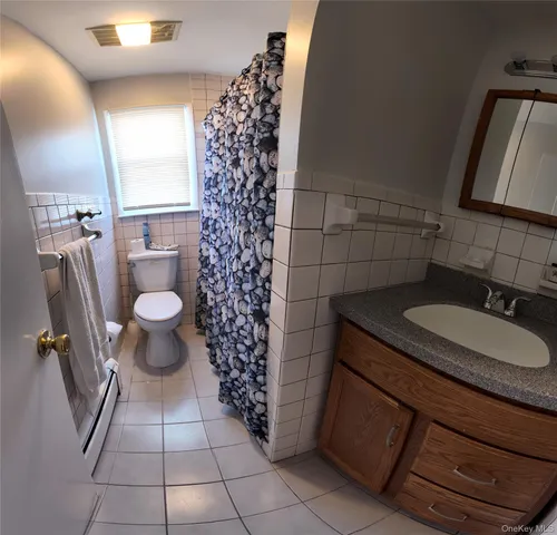 $4,000 | 244 South Ridge Street, Port Chester, NY 10573