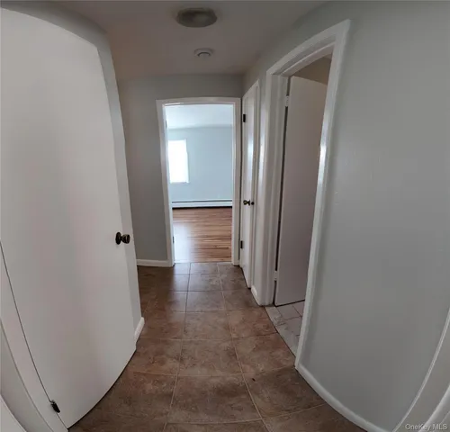 $4,000 | 244 South Ridge Street, Port Chester, NY 10573