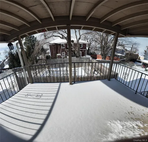 $4,000 | 244 South Ridge Street, Port Chester, NY 10573