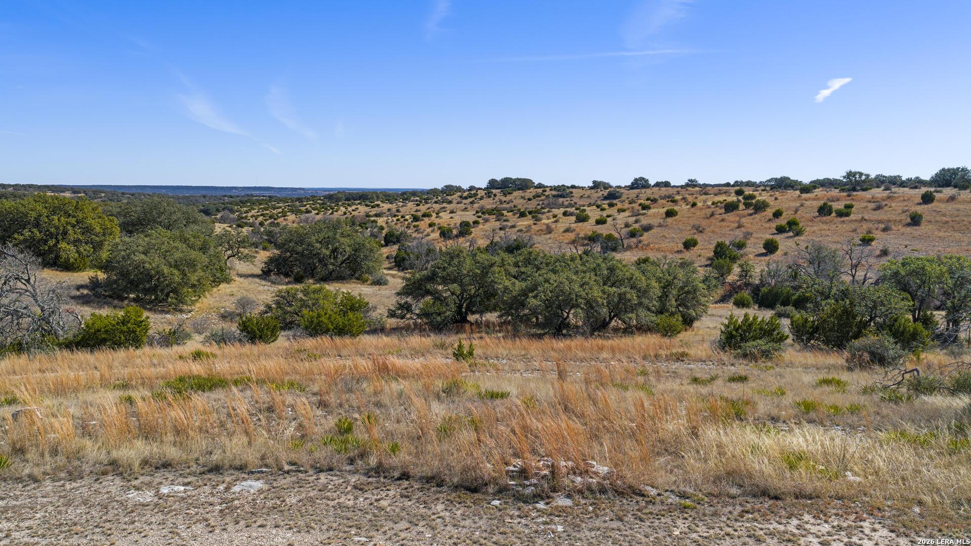 13697 WPA Road London, TX 76854 - Photo 5 of 72