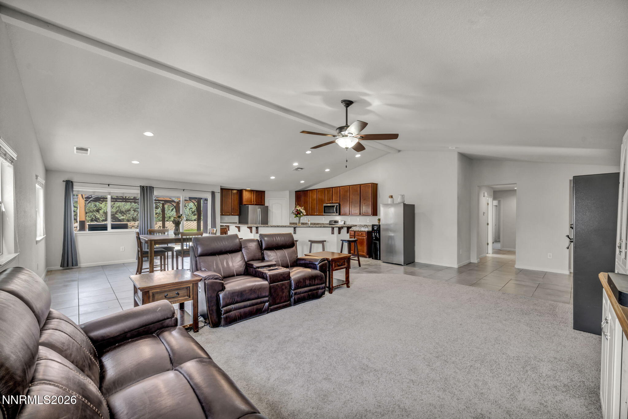 121 Bethpage Road Dayton, NV 89403 - Photo 10 of 32 43-web-or-mls-121-bethpage-rd