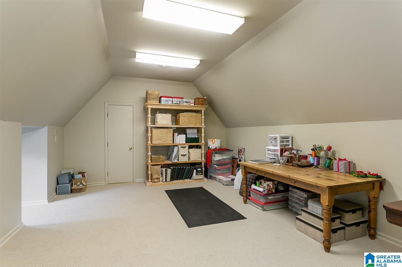 3013 Canterbury Road Birmingham, AL 35223 - Photo 38 of 49