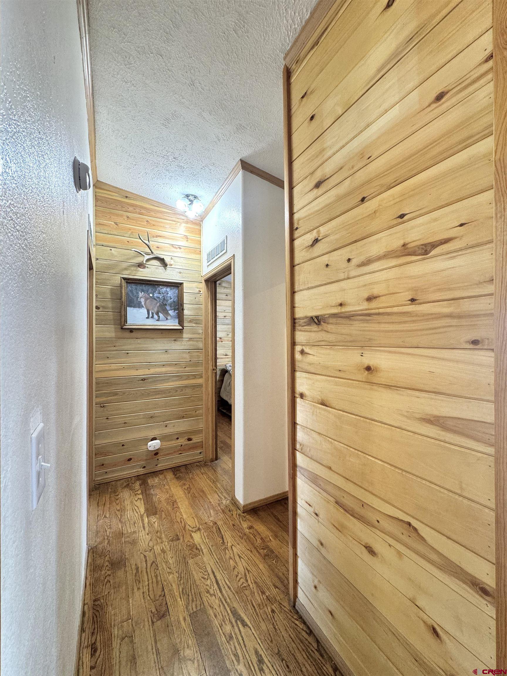 7436 Waligunda Road Fort Garland, CO 81133 - Photo 33 of 45
