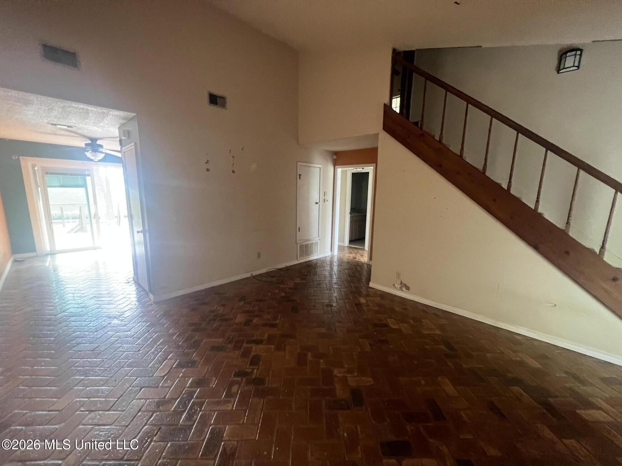 5209 Rue St Denis Gautier, MS 39553 - Photo 11 of 26 IMG_2927