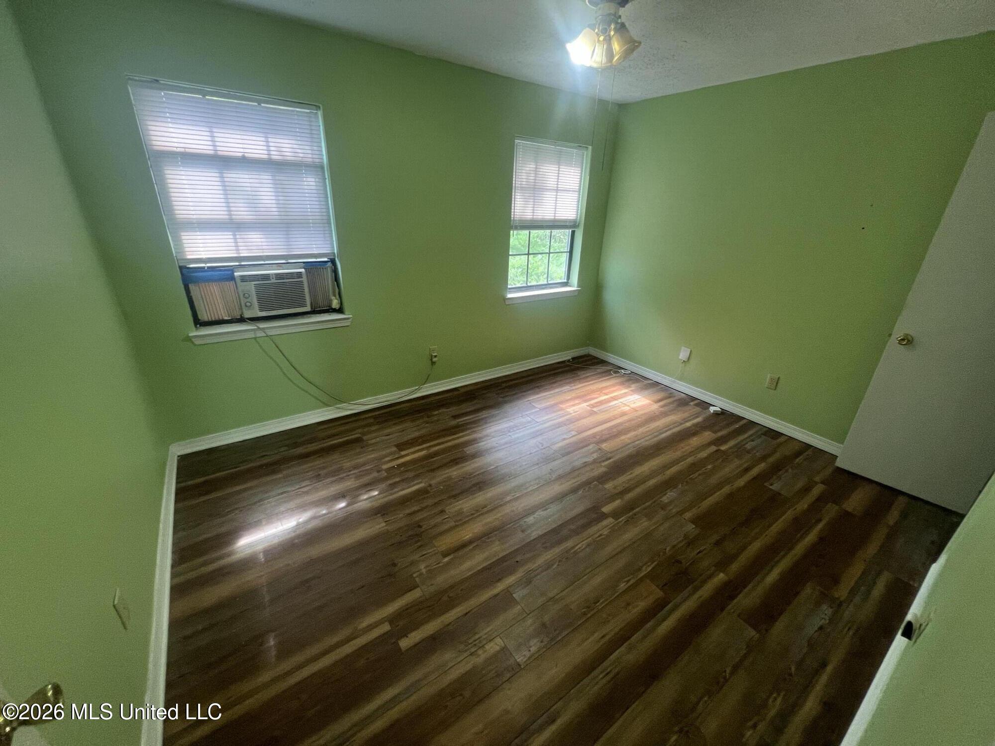 5209 Rue St Denis Gautier, MS 39553 - Photo 12 of 26 IMG_2931