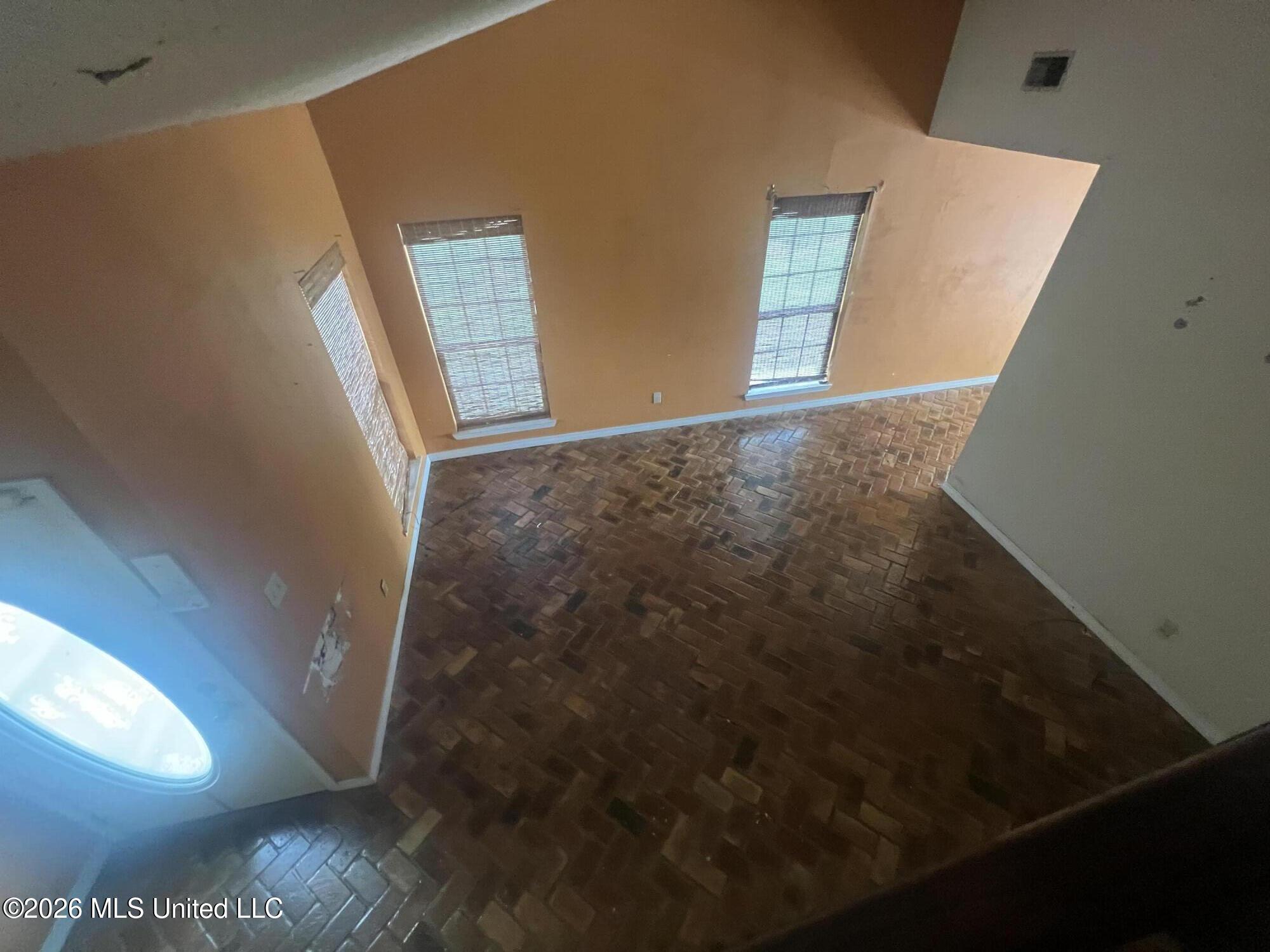 5209 Rue St Denis Gautier, MS 39553 - Photo 13 of 26 IMG_2941