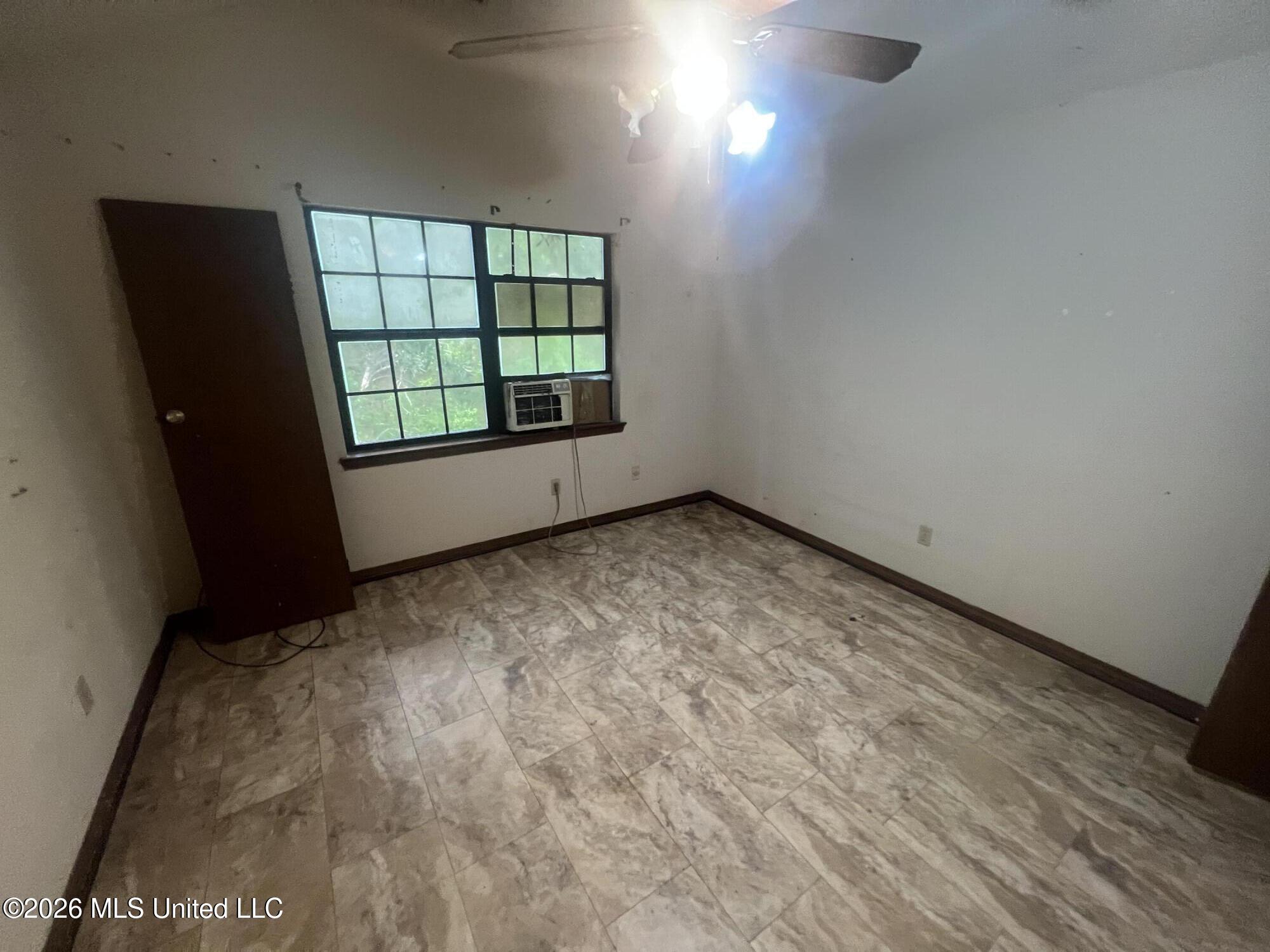 5209 Rue St Denis Gautier, MS 39553 - Photo 14 of 26 IMG_2940