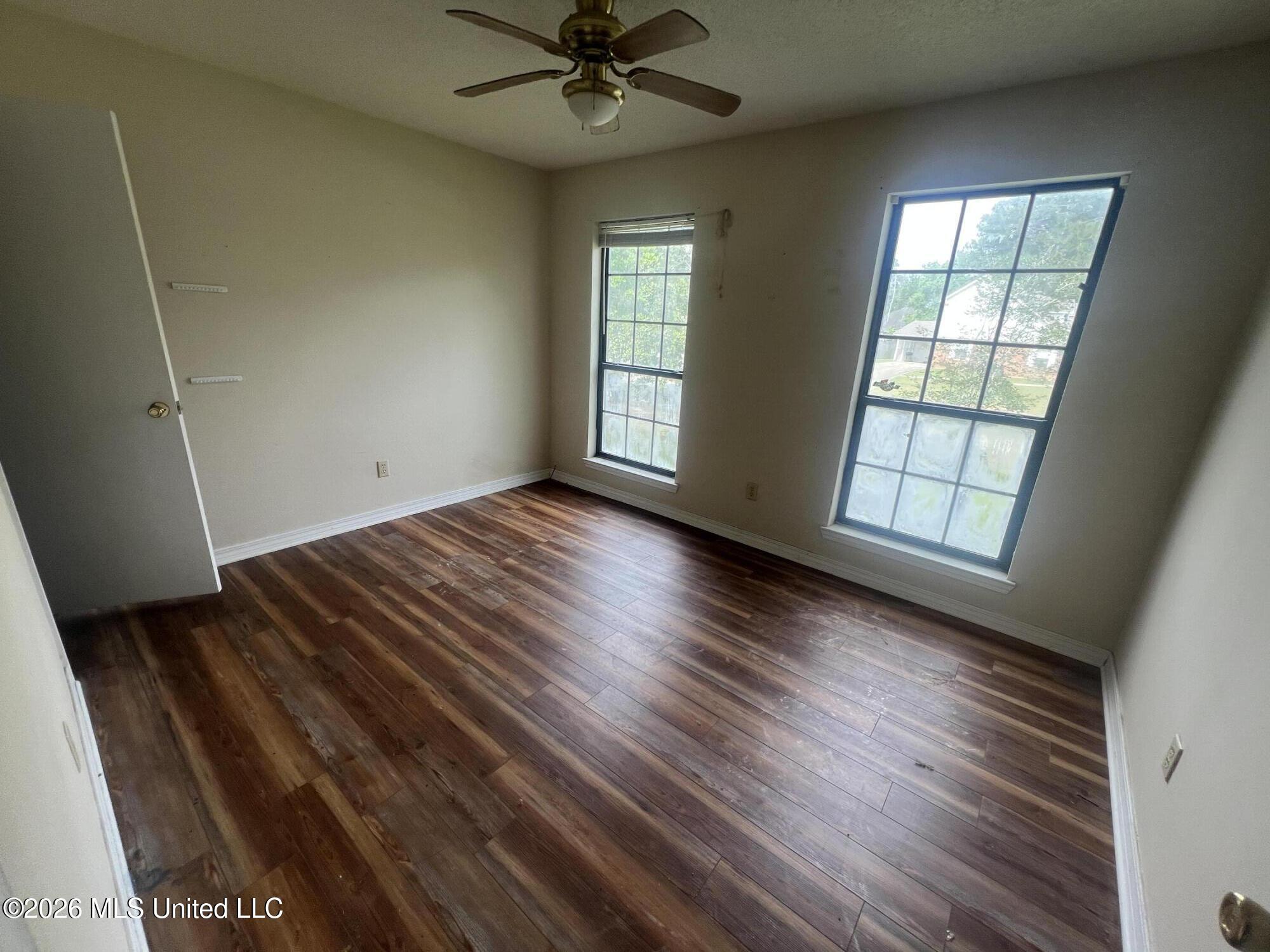 5209 Rue St Denis Gautier, MS 39553 - Photo 15 of 26 IMG_2928