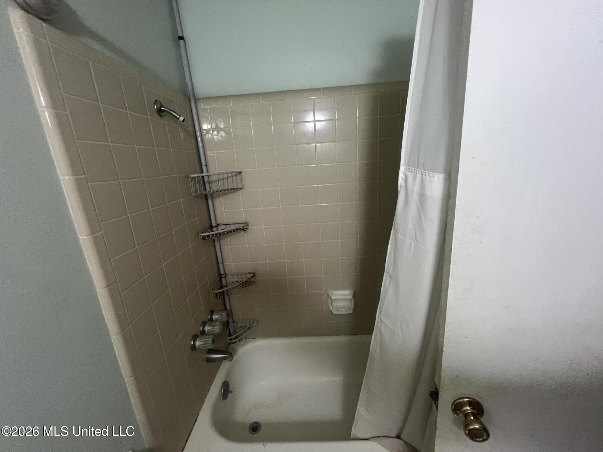5209 Rue St Denis Gautier, MS 39553 - Photo 16 of 26 IMG_2930